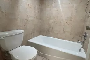 7420 Champagne Pl, Boca Raton, FL 33433 - Photo 21