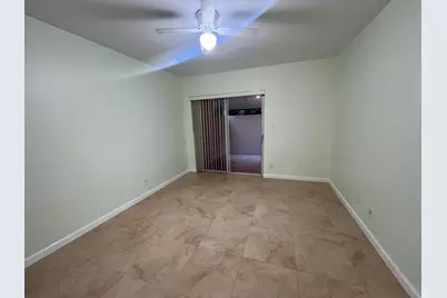 7420 Champagne Place, Boca Raton, FL 33433 - Photo 17