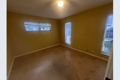 7420 Champagne Place, Boca Raton, FL 33433 - Photo 31