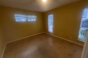 7420 Champagne Pl, Boca Raton, FL 33433 - Photo 31