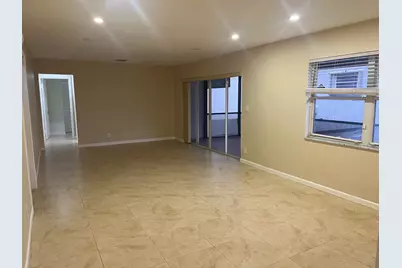 7420 Champagne Place, Boca Raton, FL 33433 - Photo 11
