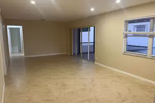 7420 Champagne Pl, Boca Raton, FL 33433 - Photo 11