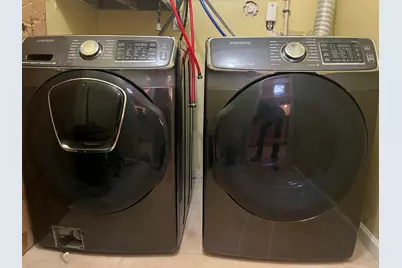 7420 Champagne Place, Boca Raton, FL 33433 - Photo 9