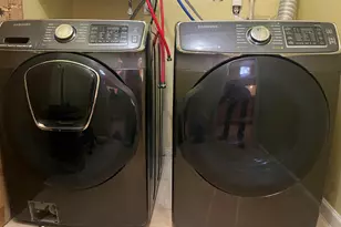 7420 Champagne Pl, Boca Raton, FL 33433 - Photo 9