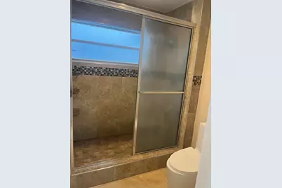 7420 Champagne Place, Boca Raton, FL 33433 - Photo 29