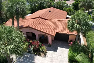 708 NW 6th Dr, Boca Raton, FL 33486 - Photo 23