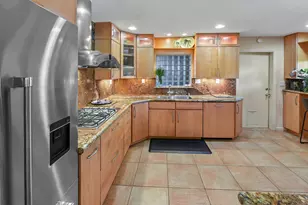 708 NW 6th Dr, Boca Raton, FL 33486 - Photo 13