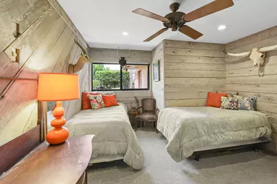 708 NW 6th Drive, Boca Raton, FL 33486 - Photo 15