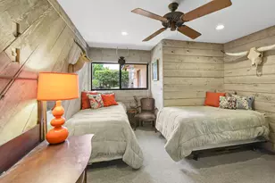 708 NW 6th Dr, Boca Raton, FL 33486 - Photo 15