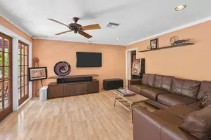 708 NW 6th Dr, Boca Raton, FL 33486 - Photo 9