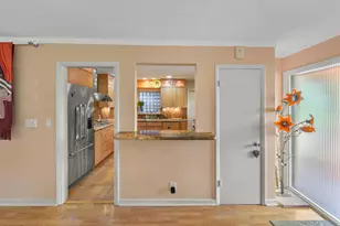 708 NW 6th Dr, Boca Raton, FL 33486 - Photo 25