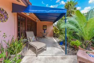 708 NW 6th Dr, Boca Raton, FL 33486 - Photo 27