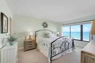 10310 S Ocean Dr, Jensen Beach, FL 34957 - Photo 15
