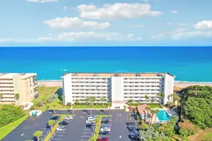 10310 S Ocean Dr, Jensen Beach, FL 34957 - Photo 5