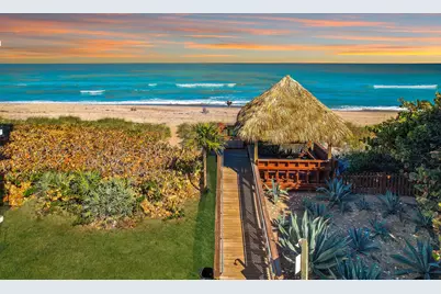 10310 S Ocean Dr #406, Jensen Beach, FL 34957 - MLS RX-11144616