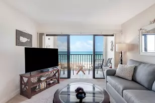 10310 S Ocean Dr, Jensen Beach, FL 34957 - Photo 11