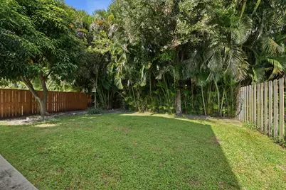 8021 Stirrup Cay Court, Boynton Beach, FL 33436 - Photo 23