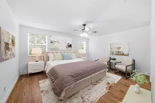 8021 Stirrup Cay Ct, Boynton Beach, FL 33436 - Photo 19