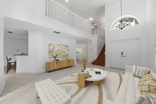 8021 Stirrup Cay Ct, Boynton Beach, FL 33436 - Photo 5