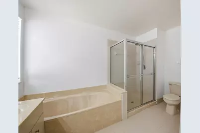 8021 Stirrup Cay Court, Boynton Beach, FL 33436 - Photo 21