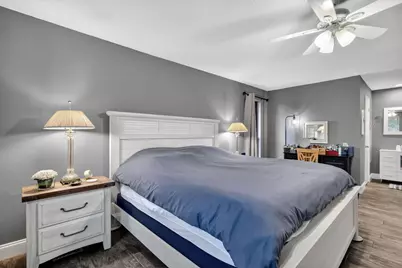 501 Dotterel Road, Unit #27C, Delray Beach, FL 33444 - Photo 19