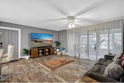 501 Dotterel Road, Unit #27C, Delray Beach, FL 33444 - Photo 11