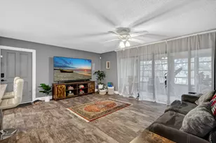 501 Dotterel Rd, Delray Beach, FL 33444 - Photo 11