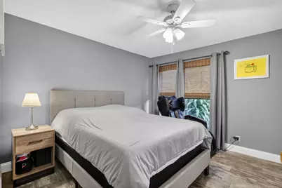 501 Dotterel Road, Unit #27C, Delray Beach, FL 33444 - Photo 23