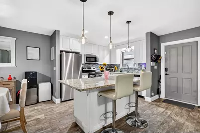 501 Dotterel Road, Unit #27C, Delray Beach, FL 33444 - Photo 3