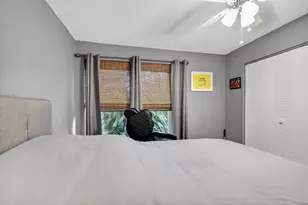501 Dotterel Rd, Delray Beach, FL 33444 - Photo 25