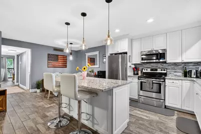 501 Dotterel Road, Unit #27C, Delray Beach, FL 33444 - Photo 1