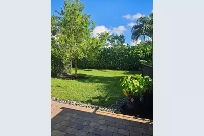 4460 San Fratello Circle, Lake Worth, FL 33467 - Photo 13