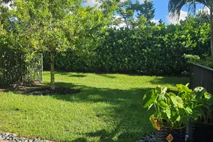 4460 San Fratello Cir, Lake Worth, FL 33467 - Photo 13