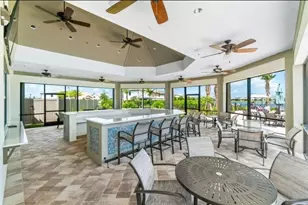 4460 San Fratello Cir, Lake Worth, FL 33467 - Photo 19