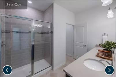 4460 San Fratello Circle, Lake Worth, FL 33467 - Photo 7