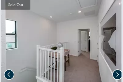 4460 San Fratello Circle, Lake Worth, FL 33467 - Photo 5