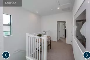 4460 San Fratello Cir, Lake Worth, FL 33467 - Photo 5