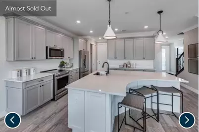 4460 San Fratello Circle, Lake Worth, FL 33467 - Photo 3