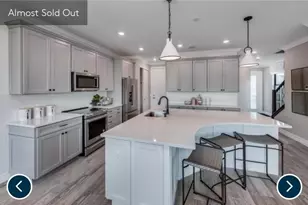 4460 San Fratello Cir, Lake Worth, FL 33467 - Photo 3