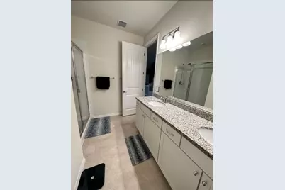 4460 San Fratello Circle, Lake Worth, FL 33467 - Photo 11