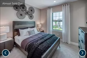 4460 San Fratello Cir, Lake Worth, FL 33467 - Photo 9