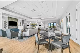 4460 San Fratello Cir, Lake Worth, FL 33467 - Photo 17