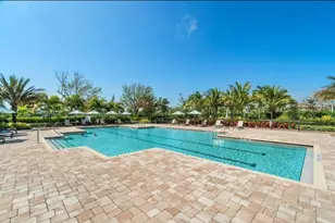 4460 San Fratello Cir, Lake Worth, FL 33467 - Photo 23