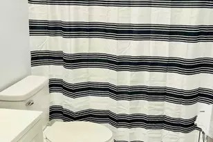 1602 Shaker Cir, Wellington, FL 33414 - Photo 15