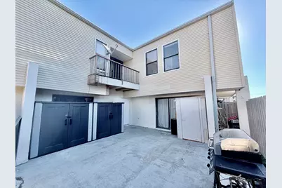 1602 Shaker Circle, Wellington, FL 33414 - Photo 3