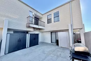 1602 Shaker Cir, Wellington, FL 33414 - Photo 3