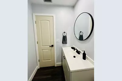 1602 Shaker Circle, Wellington, FL 33414 - Photo 11