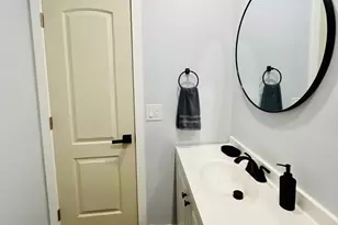 1602 Shaker Cir, Wellington, FL 33414 - Photo 11