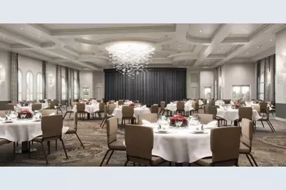 6917 Pisano Drive, Lake Worth, FL 33467 - Photo 71