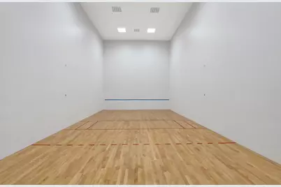 6917 Pisano Drive, Lake Worth, FL 33467 - Photo 63